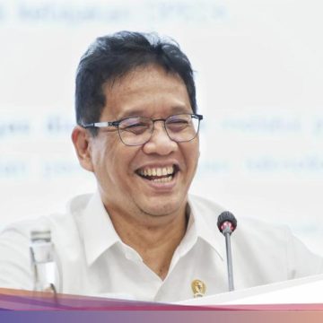 Purbaya Desak Hyundai Penuhi Janji Produksi di Indonesia, Ini Respons Pemerintah
