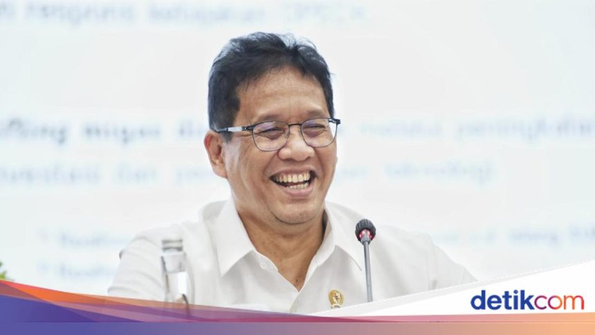 Purbaya Desak Hyundai Penuhi Janji Produksi di Indonesia, Ini Respons Pemerintah