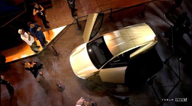 Recall Massal di China: 4,3 Juta Mobil Ditarik, Termasuk Tesla Recall Massal di China: 4,3 Juta Mobil Ditarik, Termasuk Tesla