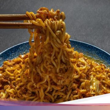 Resep Viral: Trik Mudah Membuat Hidangan dan Minuman Kekinian Ala Sultan