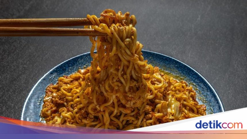 Resep Viral: Trik Mudah Membuat Hidangan dan Minuman Kekinian Ala Sultan
