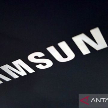 Samsung SDI dan General Motors Jalin Kerja Sama Kembangkan Baterai Prismatik untuk Mobil Listrik
