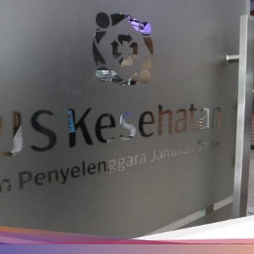Syarat Anak Peserta Pekerja Penerima Upah Tetap Ditanggung JKN