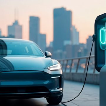 Tesla dan Delapan Pabrikan Otomotif Lakukan Penarikan Kendaraan di China