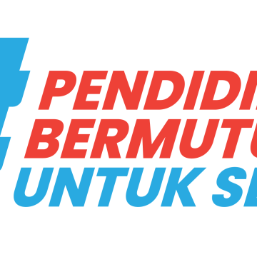 Tingkatkan Kesiapan Belajar Anak: Program UKS Optimalkan Tindak Lanjut Pemeriksaan Kesehatan Gratis