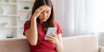 Tips Mendapatkan Perlindungan Kesehatan Maksimal di Tengah Kenaikan Biaya Berobat
