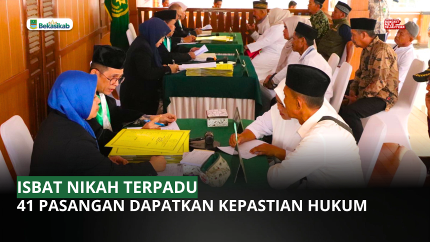 Upaya Puskesmas Danau Indah dalam Meningkatkan Kesadaran Kesehatan dan Lingkungan Kerja