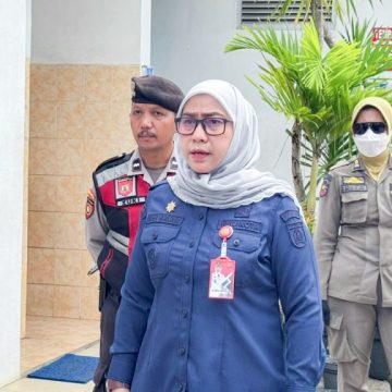 Wali Kota Banjarbaru Murka: UGD Puskesmas Sungai Ulin Sepi Saat Pasien Kritis, Siap Ambil Tindakan Tegas