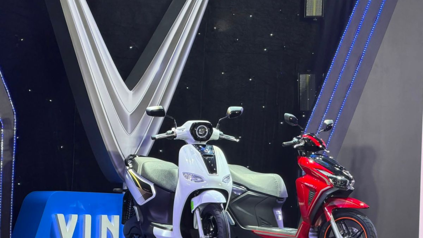 Wamenperin: Jawa Timur Jadi Pasar Otomotif Terbesar Ketiga Nasional