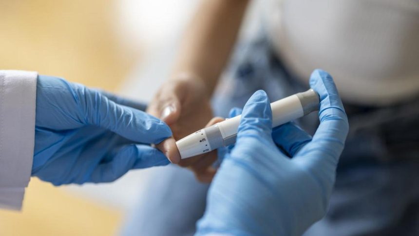 Waspada! Ribuan Warga RI yang Tadinya Sehat Tiba-tiba Terdiagnosis Diabetes dan Hipertensi