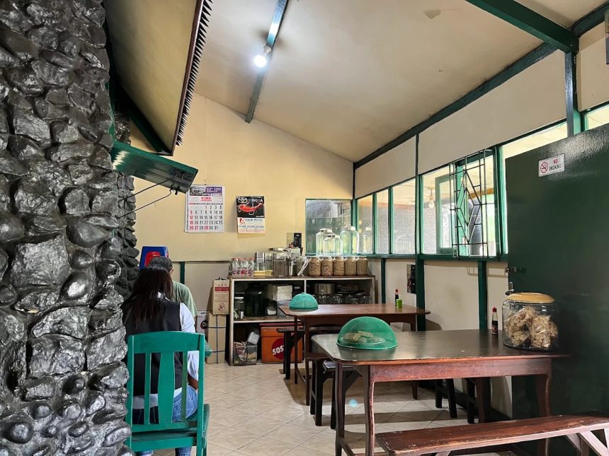 4 Kuliner Legendaris Malang yang Tetap Bertahan di Tengah Zaman