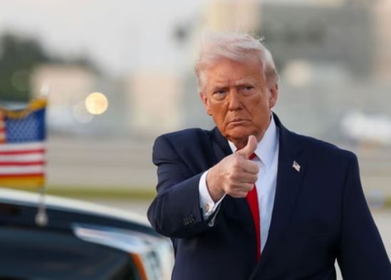 Amerika Serikat Beri Lampu Hijau untuk Mobil China, Industri Otomotif AS Protes Keras Amerika Serikat Beri Lampu Hijau untuk Mobil China, Industri Otomotif AS Protes Keras