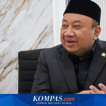 Anggota DPR Dorong Sekolah di Wilayah Terdampak Karhutla Terapkan Belajar Jarak Jauh demi Kesehatan