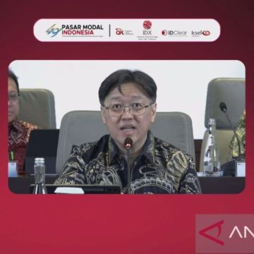 Astra Fokus Kembangkan Tiga Pilar Bisnis Utama: Otomotif, Jasa Keuangan, dan Alat Berat