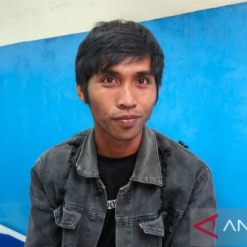 BPJS Kesehatan Perluas Akses Layanan Kesehatan ke Wilayah Pesisir Gorontalo