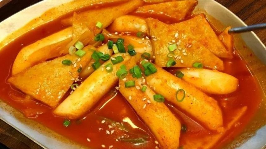 Catat Tanggalnya! Diskon 20% di Palgakdo untuk Nasabah BRI Lewat BRILiaN Catat Tanggalnya! Diskon 20% di Palgakdo untuk Nasabah BRI Lewat BRILiaN