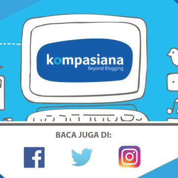 Jaminan Kesehatan WBP: Rutan Unaaha Pastikan Hak Perawatan Terpenuhi