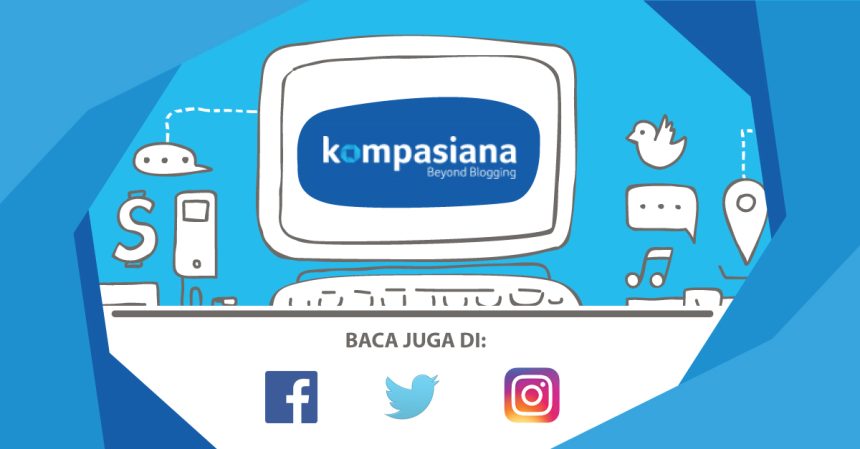 Jaminan Kesehatan WBP: Rutan Unaaha Pastikan Hak Perawatan Terpenuhi