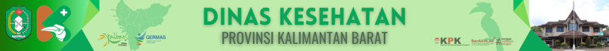 Kolaborasi Interprofesi: Kunci Utama Memperkuat Layanan Kesehatan dengan ICP di Kalimantan Barat