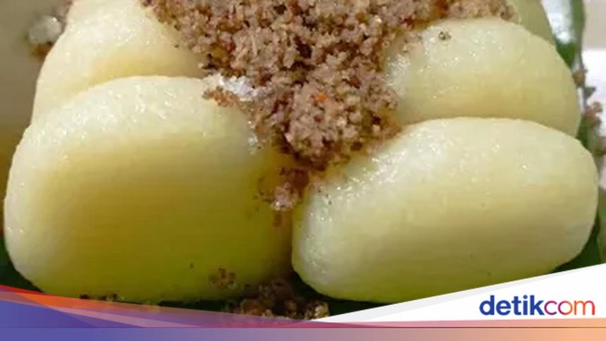 Kuliner Legendaris Bogor: Menyusuri Cita Rasa yang Bertahan Lebih dari Satu Abad