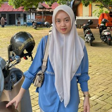 Manfaat Aplikasi JKN BPJS Kesehatan: Pandangan Mahasiswi