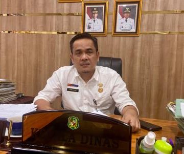 Medan Bangkitkan Layanan Kesehatan: Revitalisasi 31 Fasilitas Kesehatan Termasuk Pembangunan Baru dan Rehabilitasi