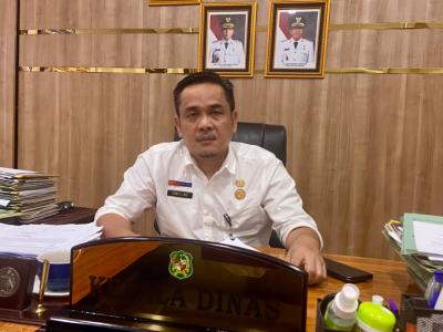 Medan Bangkitkan Layanan Kesehatan: Revitalisasi 31 Fasilitas Kesehatan Termasuk Pembangunan Baru dan Rehabilitasi Medan Bangkitkan Layanan Kesehatan: Revitalisasi 31 Fasilitas Kesehatan Termasuk Pembangunan Baru dan Rehabilitasi