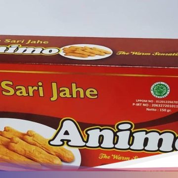 Menelusuri 8 Kuliner Legendaris Sukabumi, Termasuk Jajanan Kuno Zaman Belanda