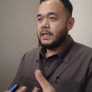 Menuju Pengakuan Global: Padang Perkuat Ekosistem Kuliner demi Status Kota Gastronomi UNESCO