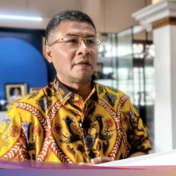Pemprov Jabar Gencarkan Edukasi Kesehatan untuk Menekan Risiko Penyakit Jantung