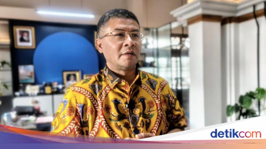 Pemprov Jabar Gencarkan Edukasi Kesehatan untuk Menekan Risiko Penyakit Jantung Pemprov Jabar Gencarkan Edukasi Kesehatan untuk Menekan Risiko Penyakit Jantung