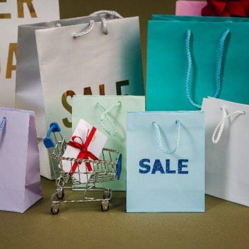 Promo 9.9 2026: Diskon Belanja dan Kuliner Terlengkap