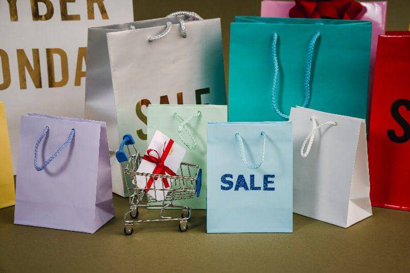 Promo 9.9 2026: Diskon Belanja dan Kuliner Terlengkap Promo 9.9 2026: Diskon Belanja dan Kuliner Terlengkap