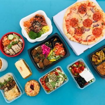 Promo 9.9 2026: Diskon Kuliner dan Voucher Hemat Menanti