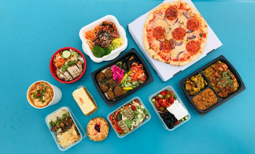 Promo 9.9 2026: Diskon Kuliner dan Voucher Hemat Menanti