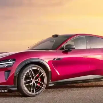 Xiaomi Ekspansi ke Jerman, Kini Satu Atap dengan Dealer Mercedes-Benz